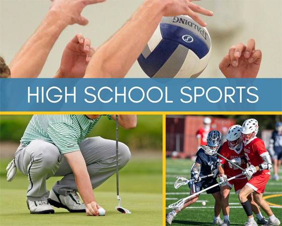 Orange County Team Scores And Player Statistics - Thursday, February 20 Orange County Team Scores And Player Statistics - Thursday, February 20