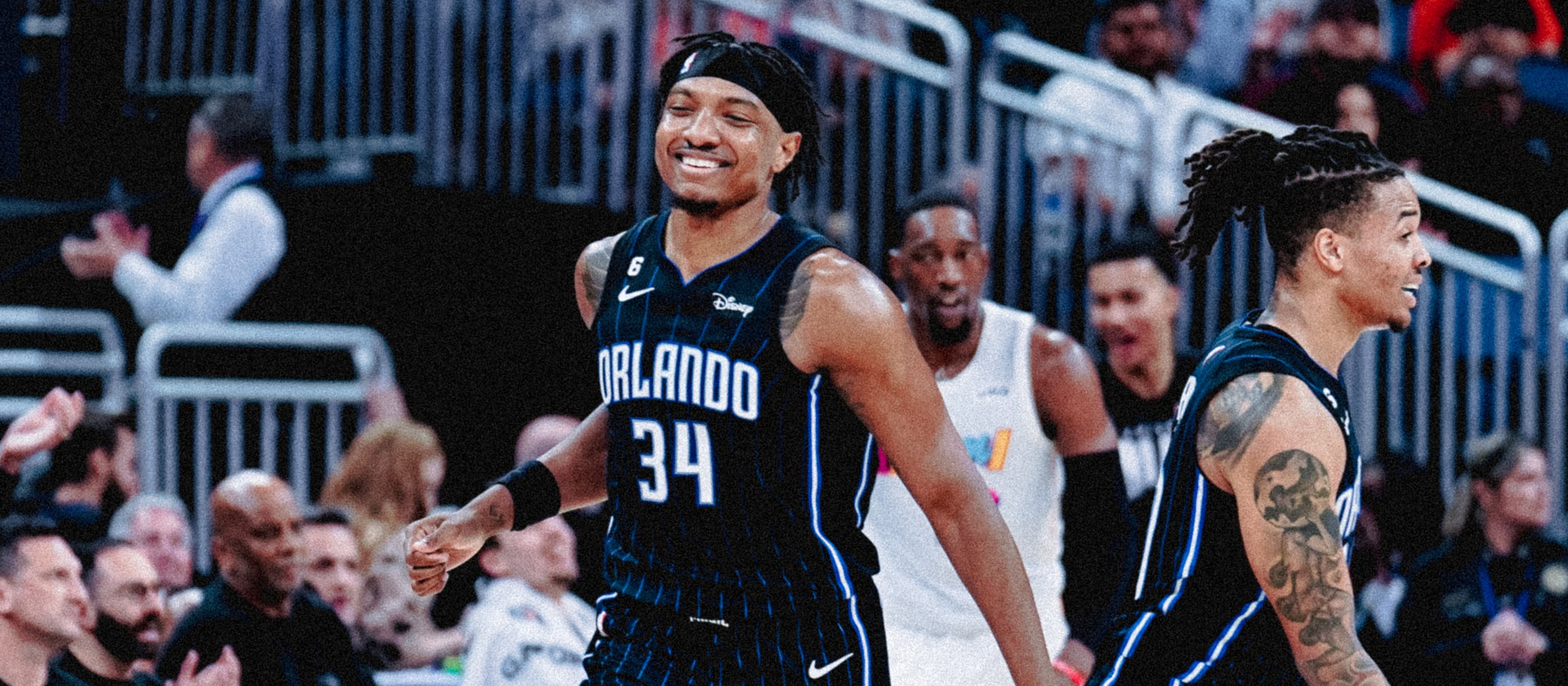Orlando Magic Vs Dallas Mavericks: Game Preview, Odds, & How To Watch (March 27th) Orlando Magic Vs Dallas Mavericks: Game Preview, Odds, & How To Watch (March 27th)