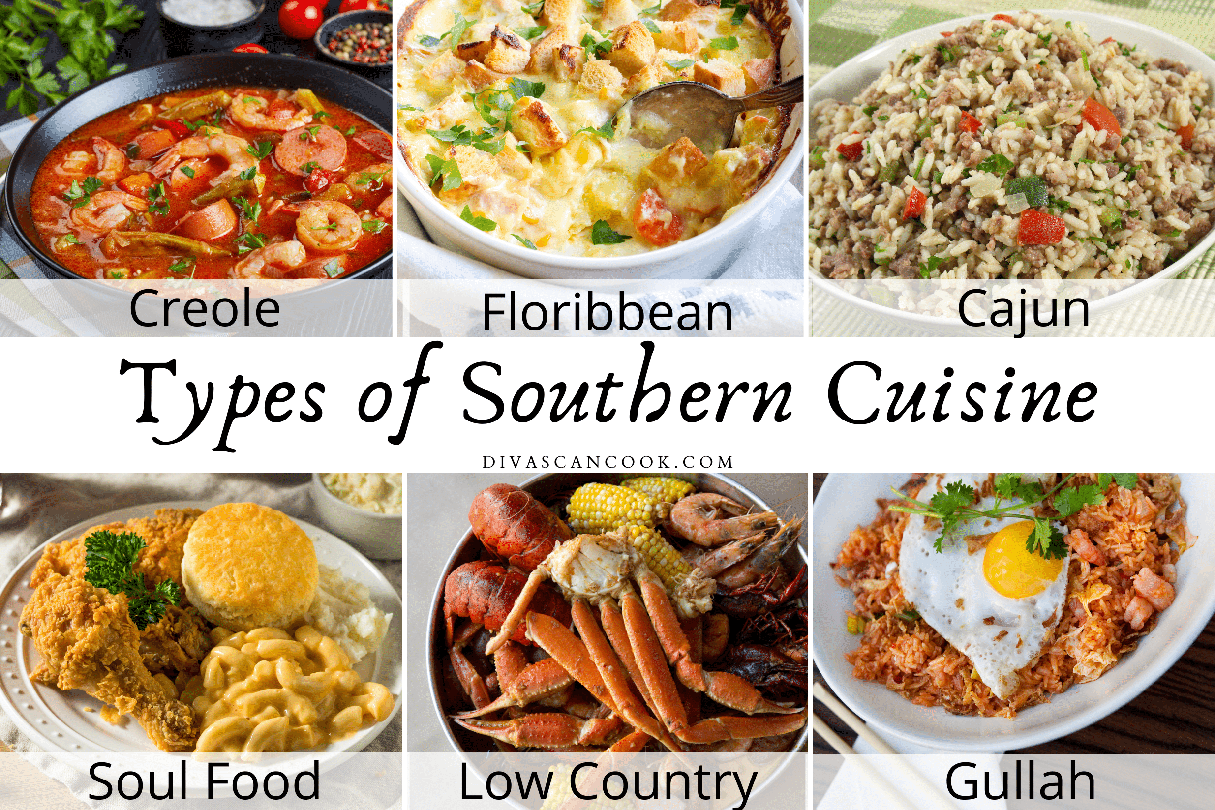Orlando's Best Southern Cuisine: Highest-Rated Restaurants Orlando's Best Southern Cuisine: Highest-Rated Restaurants