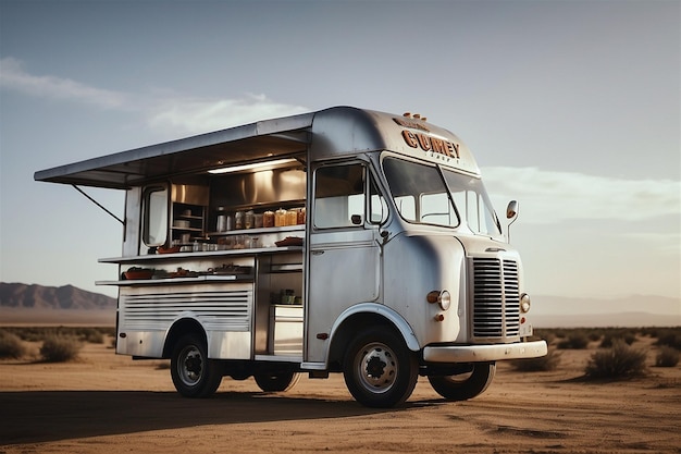 Orlando's Culinary Scene: How Public Funding Cultivated A Foodie Paradise Orlando's Culinary Scene: How Public Funding Cultivated A Foodie Paradise