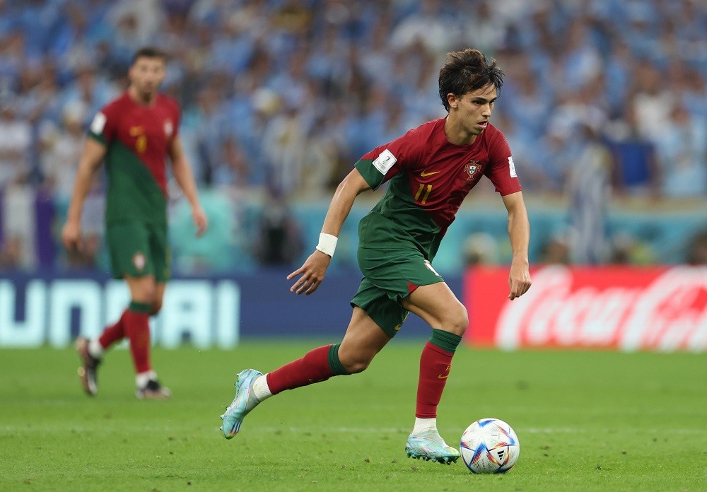 Ornstein Reports: Arsenal Keen On Premier League Star Ornstein Reports: Arsenal Keen On Premier League Star
