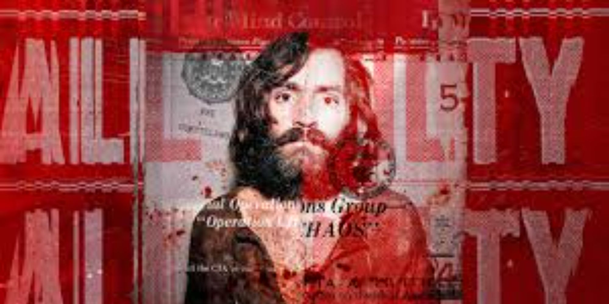 Osama Bin Laden Documentary: Netflix Release Date & Manhunt Details Osama Bin Laden Documentary: Netflix Release Date & Manhunt Details