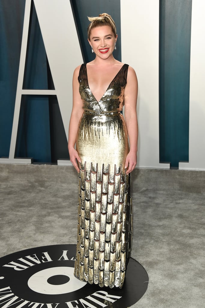 Oscars Afterparty Style: Trends, Designers, And Iconic Moments Oscars Afterparty Style: Trends, Designers, And Iconic Moments