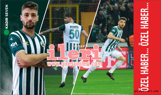 Osimhen'e İngiliz Kulüplerinden Yeni Transfer Teklifleri: 45 Milyon Euro Osimhen'e İngiliz Kulüplerinden Yeni Transfer Teklifleri: 45 Milyon Euro