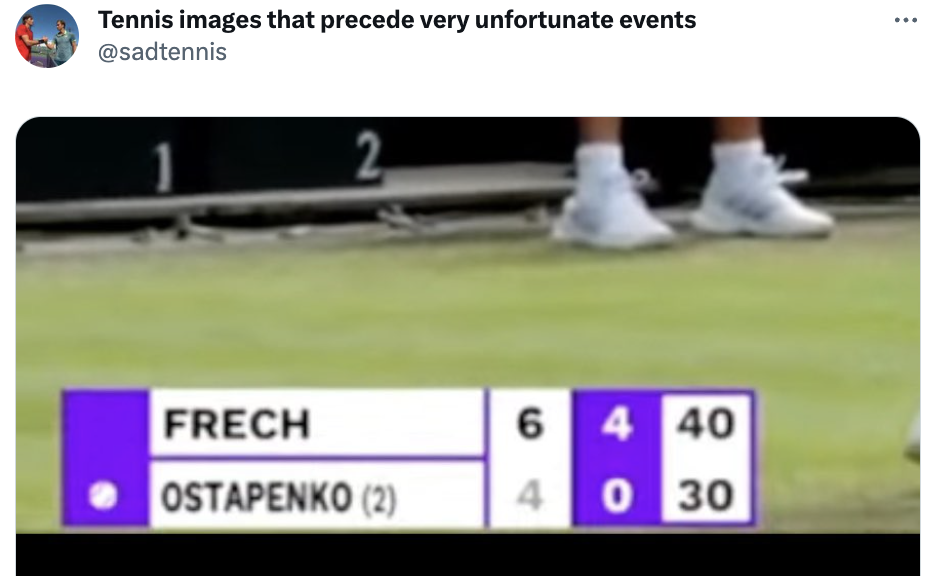Ostapenko Claims Stuttgart Championship After Sabalenka Defeat Ostapenko Claims Stuttgart Championship After Sabalenka Defeat