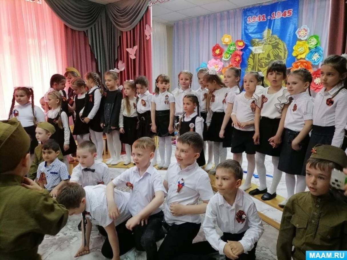 Отсутствие Союзников На Праздновании В Киеве: 9 Мая Отсутствие Союзников На Праздновании В Киеве: 9 Мая