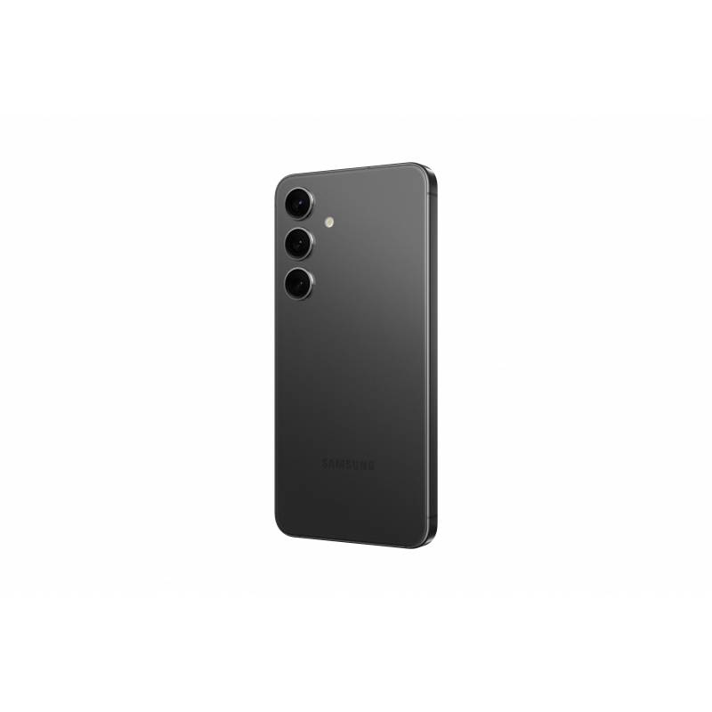 Où Acheter Le Samsung Galaxy S25 128 Go Au Meilleur Prix (648€)? Où Acheter Le Samsung Galaxy S25 128 Go Au Meilleur Prix (648€)?