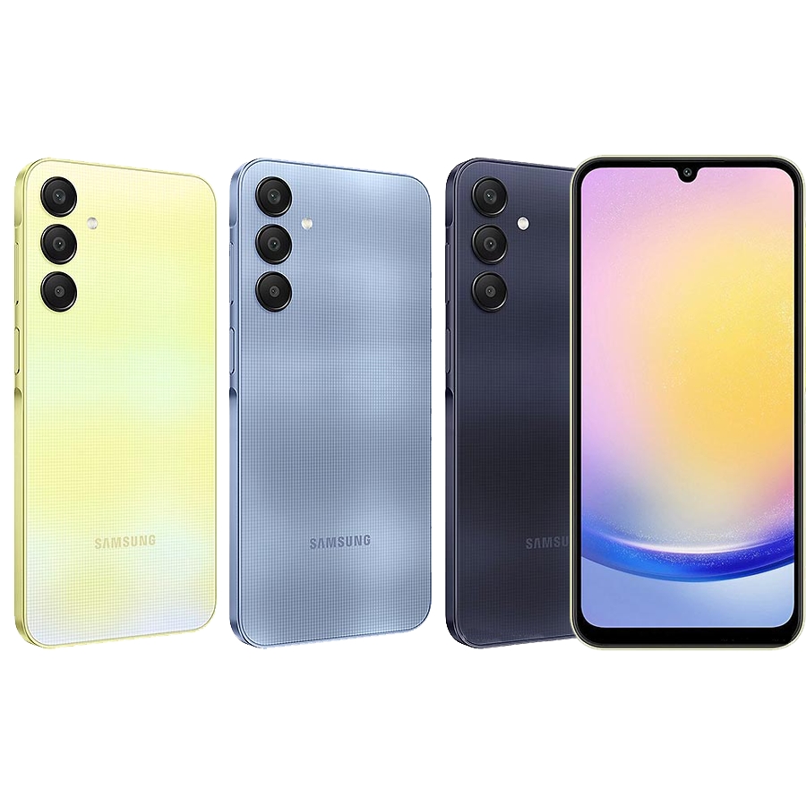 Où Acheter Le Samsung Galaxy S25 256 Go Au Meilleur Prix (775€)? Où Acheter Le Samsung Galaxy S25 256 Go Au Meilleur Prix (775€)?
