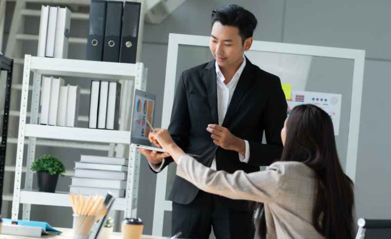 Où Investir Mon Argent ? Stratégies D'investissement Performantes Où Investir Mon Argent ? Stratégies D'investissement Performantes