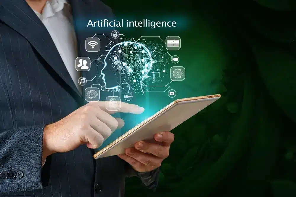 Outdated Apps: The Hidden Barrier To AI Adoption Outdated Apps: The Hidden Barrier To AI Adoption