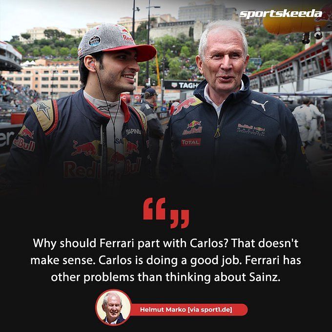 Outrage As Ferrari Chief Rejects Lewis Hamilton's Statements Outrage As Ferrari Chief Rejects Lewis Hamilton's Statements
