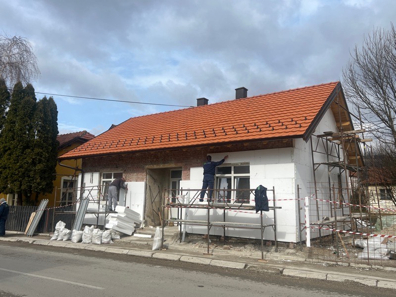Ovaj Grad Je Dom Najviše Milionera Penzionera Na Svetu Ovaj Grad Je Dom Najviše Milionera Penzionera Na Svetu