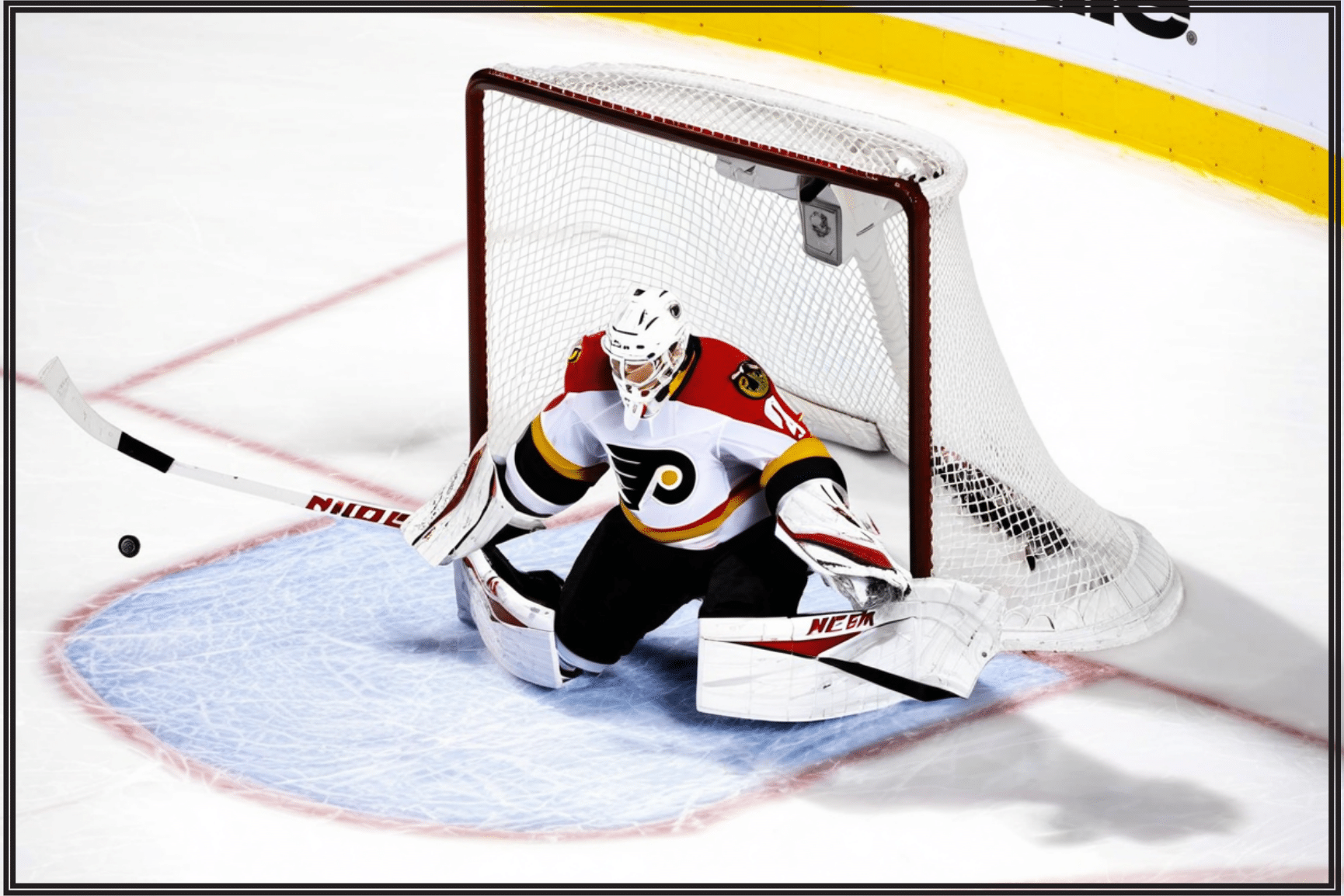 Ovechkin At 893: A Historic Goal And The Race For The NHL Scoring Title Ovechkin At 893: A Historic Goal And The Race For The NHL Scoring Title