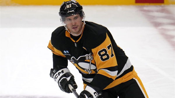 Ovechkin Nears Gretzky: 893 Goals And A Historic Milestone Ovechkin Nears Gretzky: 893 Goals And A Historic Milestone
