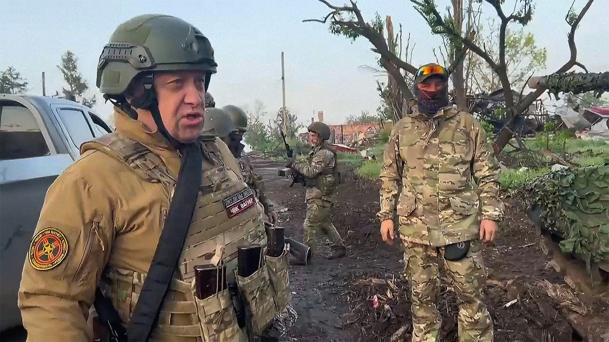 Овечкин О Динамо: Что Известно О Его Потенциальном Возвращении Овечкин О Динамо: Что Известно О Его Потенциальном Возвращении