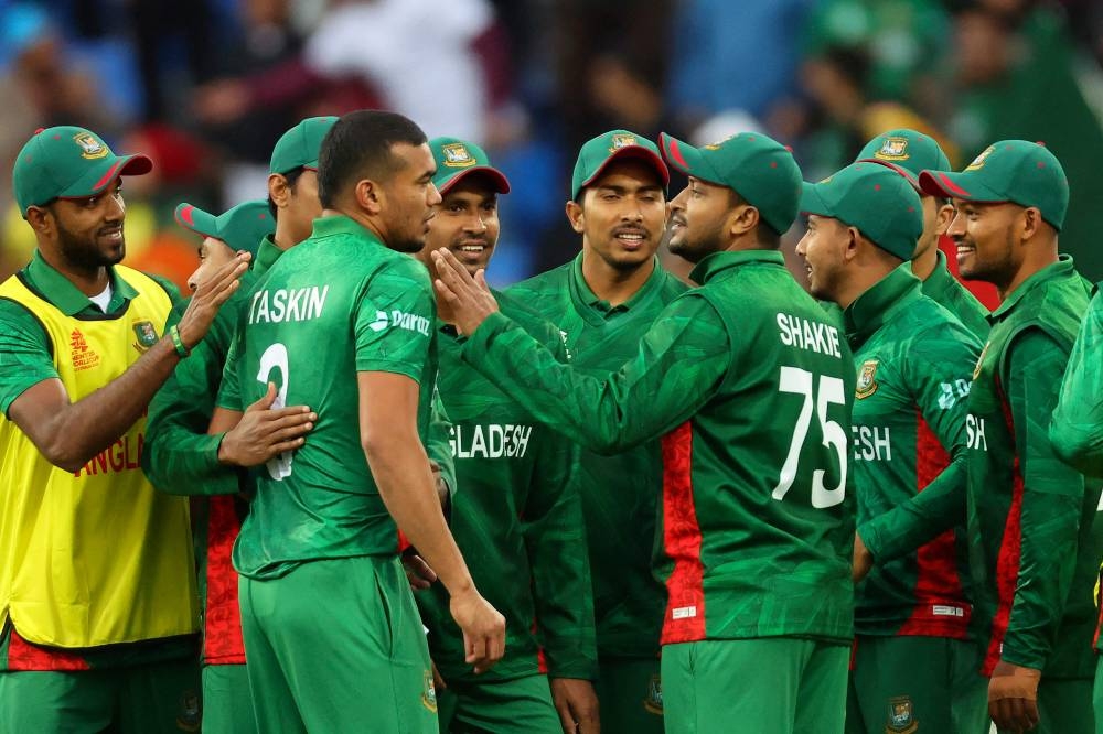 Over 1,500 Expected At Bangladesh Showcase In The Netherlands Over 1,500 Expected At Bangladesh Showcase In The Netherlands