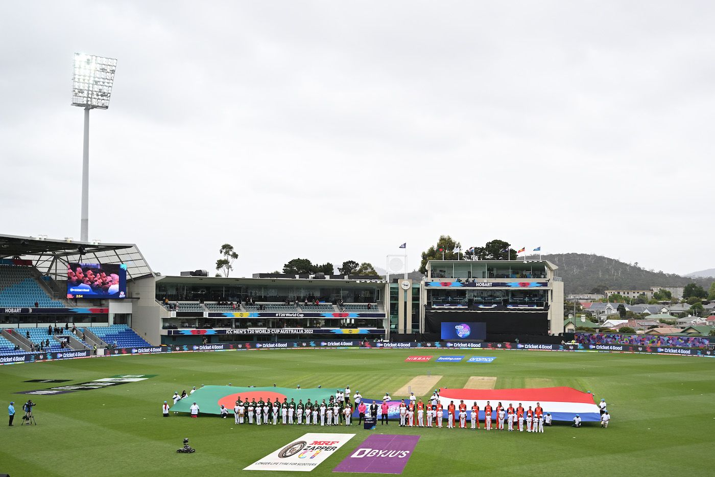 Over 1,500 To Attend Over 1,500 To Attend