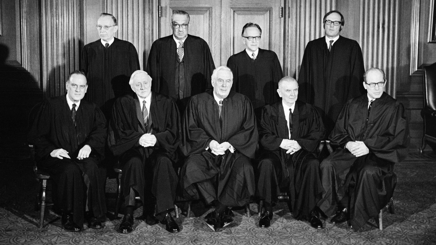 Over-the-Counter Birth Control: Implications For Reproductive Rights After Roe V. Wade Over-the-Counter Birth Control: Implications For Reproductive Rights After Roe V. Wade