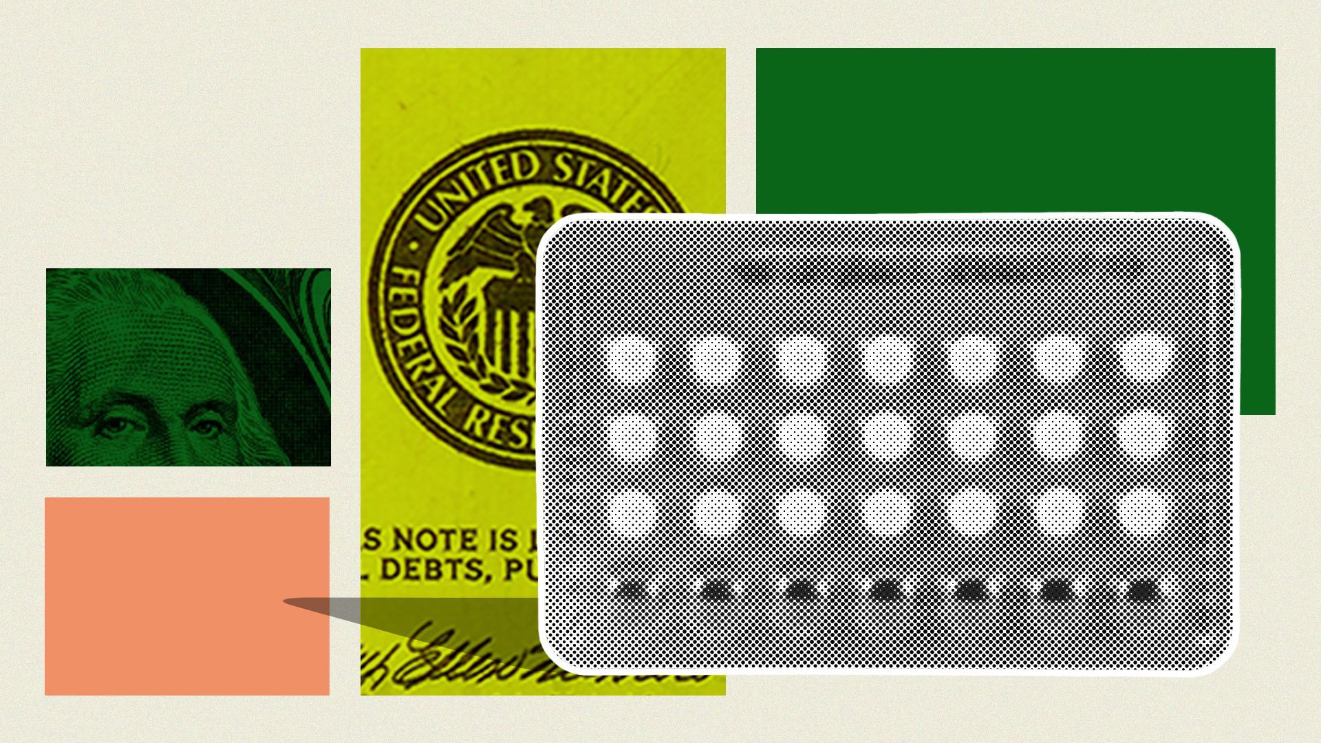 Over-the-Counter Birth Control: Increased Access And Its Implications Post-Roe Over-the-Counter Birth Control: Increased Access And Its Implications Post-Roe