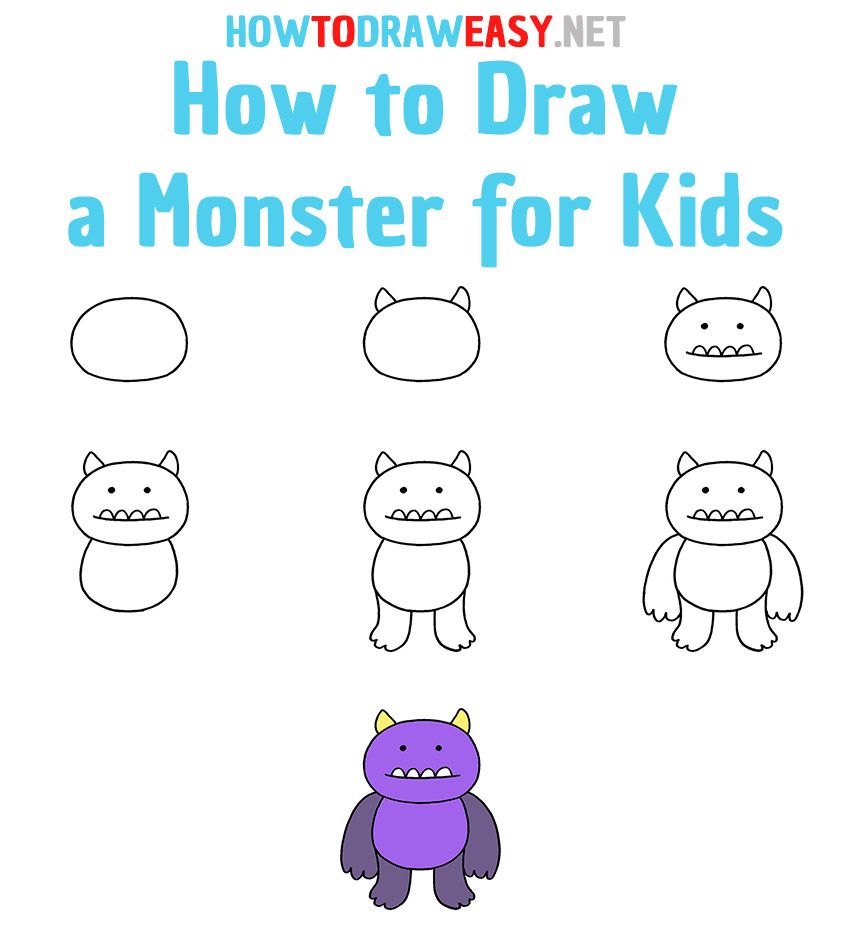 Overcoming A Love Monster: A Step-by-Step Guide Overcoming A Love Monster: A Step-by-Step Guide
