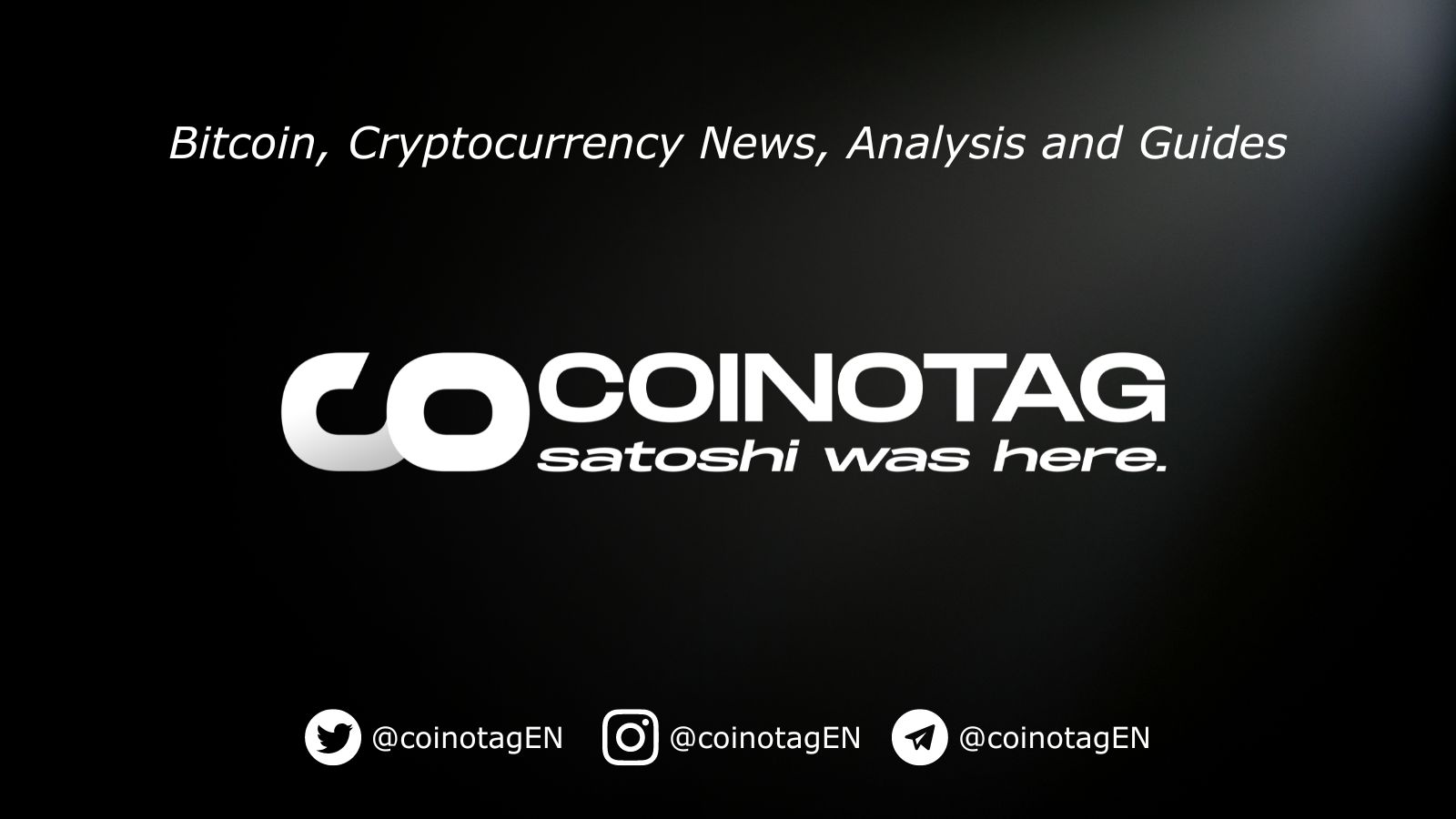 Overhauling The SEC's Crypto Broker Regulations: Chairman Atkins' Plan Overhauling The SEC's Crypto Broker Regulations: Chairman Atkins' Plan