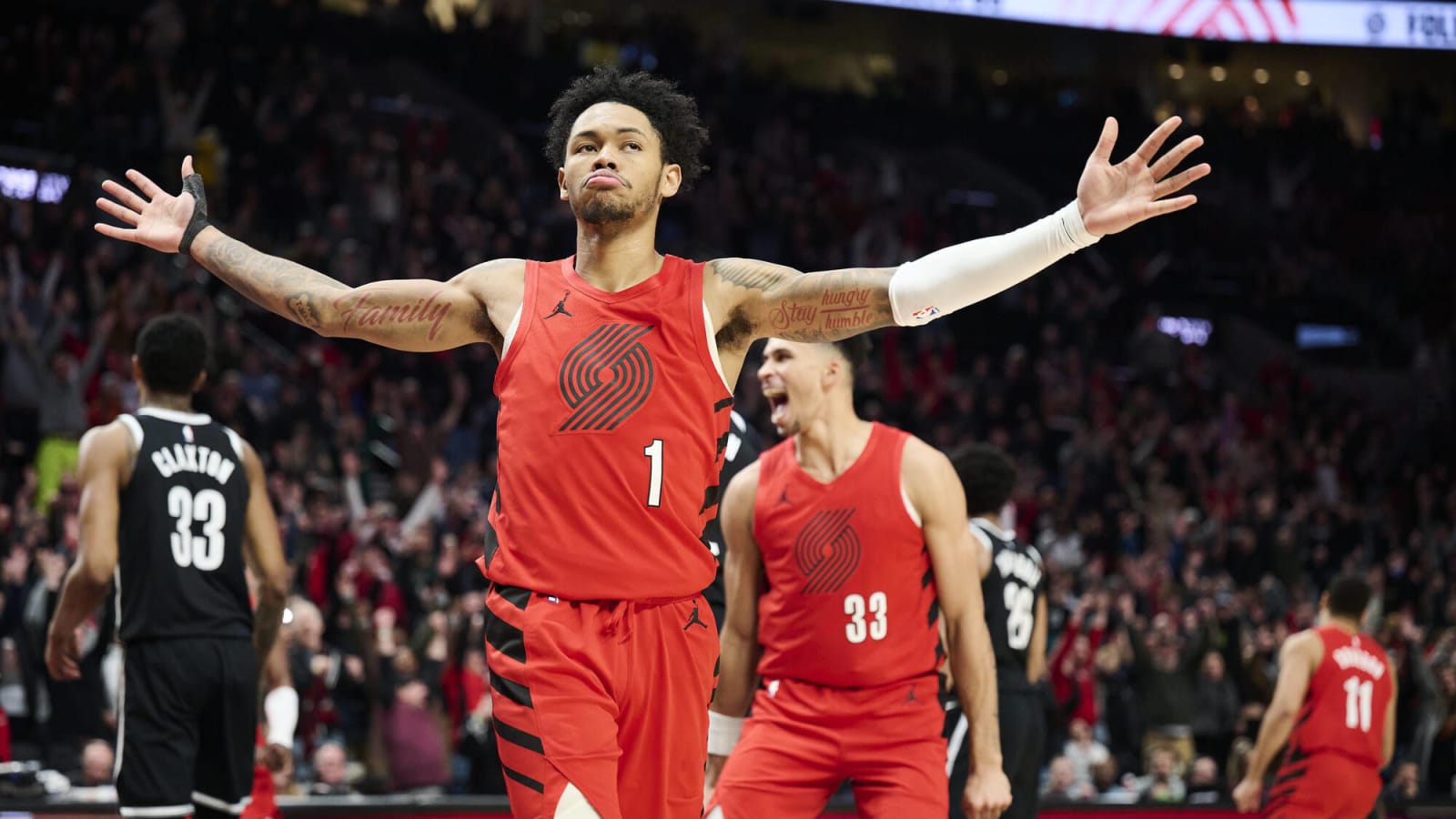 Overtime Victory For Pacers: Mathurin's Stellar Performance Sinks Nets Overtime Victory For Pacers: Mathurin's Stellar Performance Sinks Nets