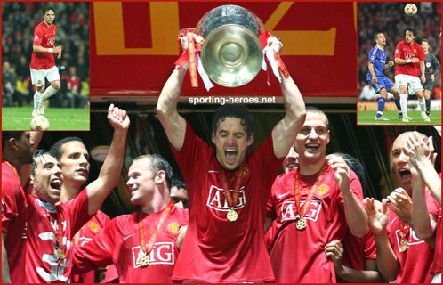 Owen Hargreaves' Champions League Final Prediction: Arsenal Vs PSG Owen Hargreaves' Champions League Final Prediction: Arsenal Vs PSG