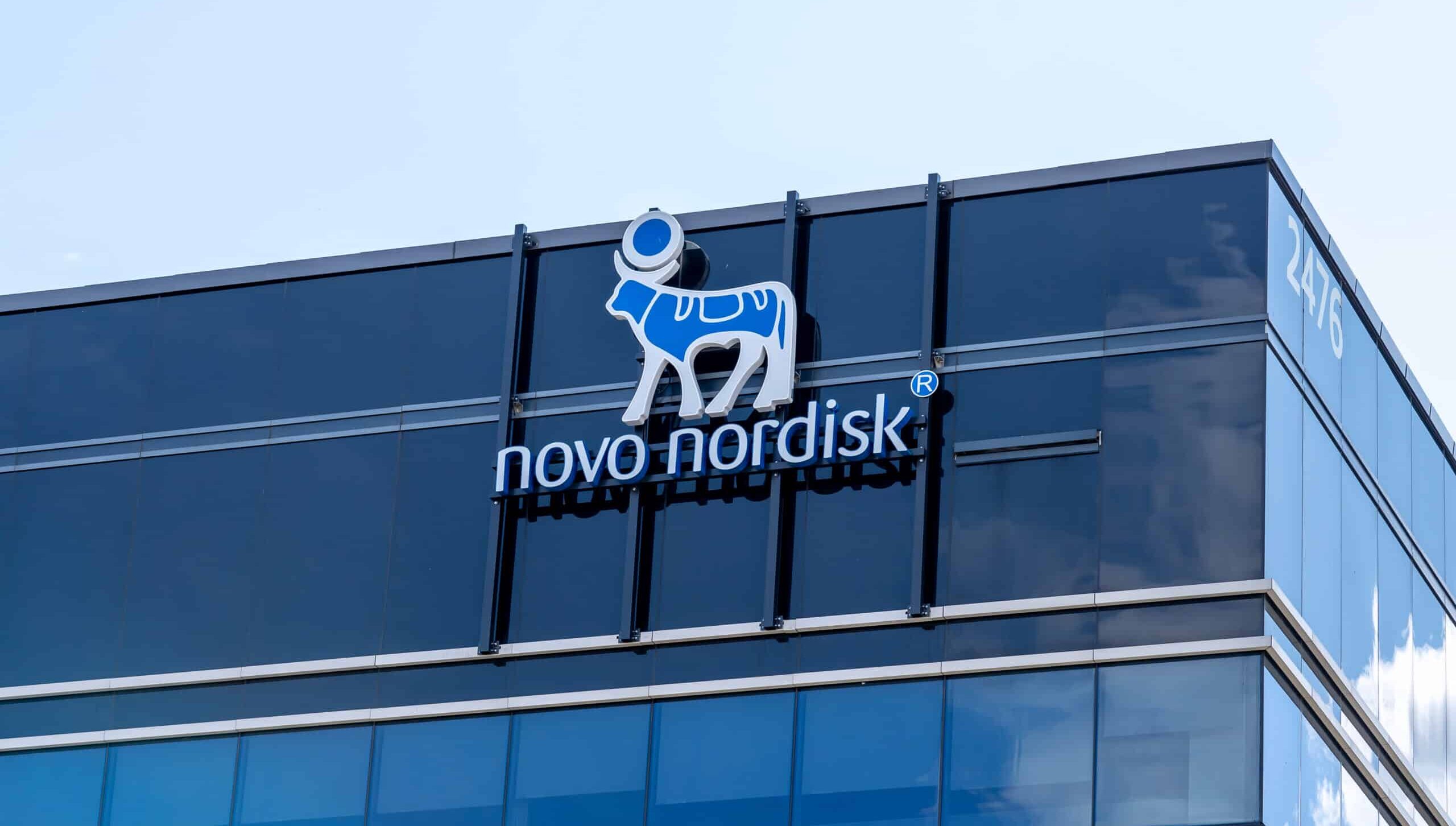 Ozempic's Market Position: Assessing Novo Nordisk's Strategy In Weight Loss Ozempic's Market Position: Assessing Novo Nordisk's Strategy In Weight Loss