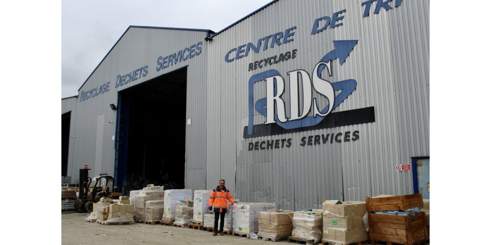 PAA : 28,33 Millions De Tonnes Traitées En 2022 PAA : 28,33 Millions De Tonnes Traitées En 2022