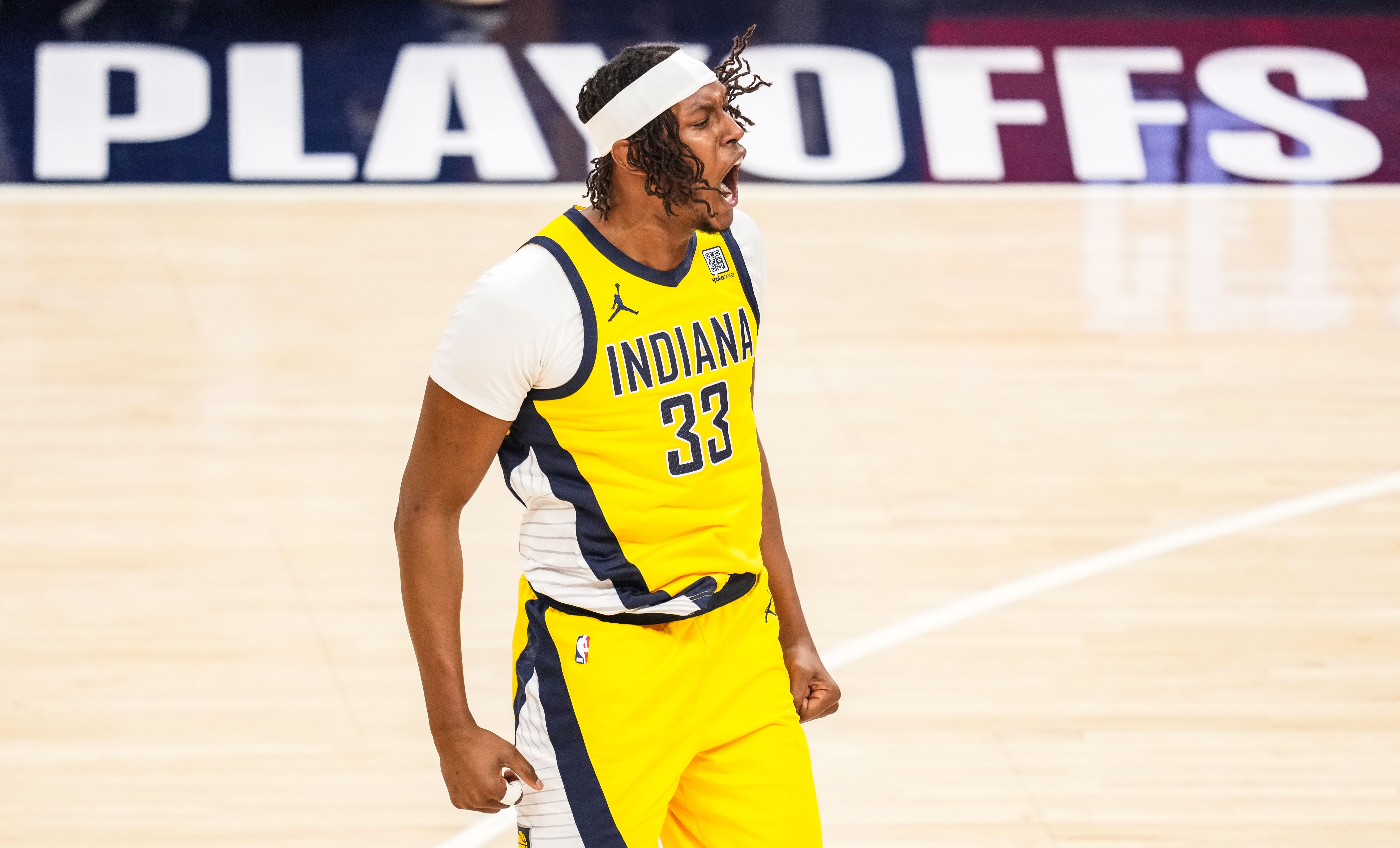 Pacers Vs. Bucks: Giannis Antetokounmpo's Actions After Game Spark Controversy Pacers Vs. Bucks: Giannis Antetokounmpo's Actions After Game Spark Controversy