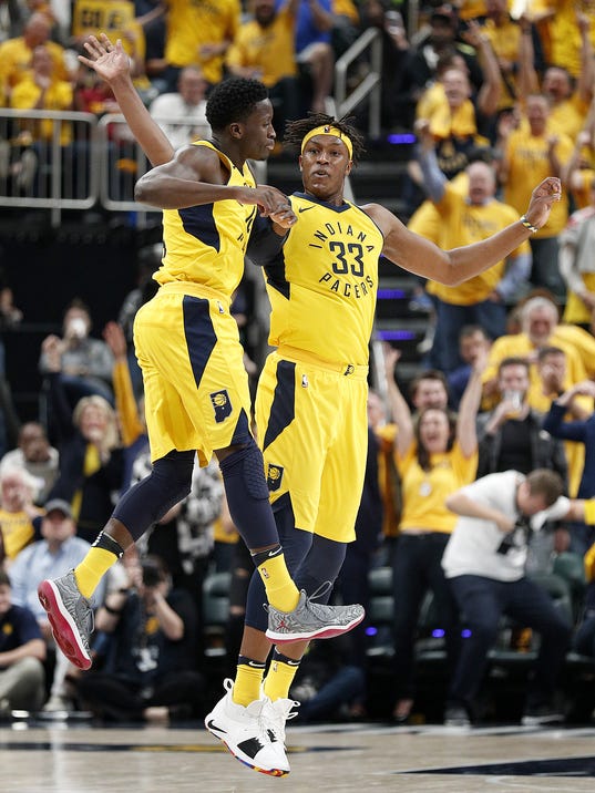 Pacers Vs. Cavs: Comprehensive Guide To Game Schedule, Viewing Options, And Match Predictions