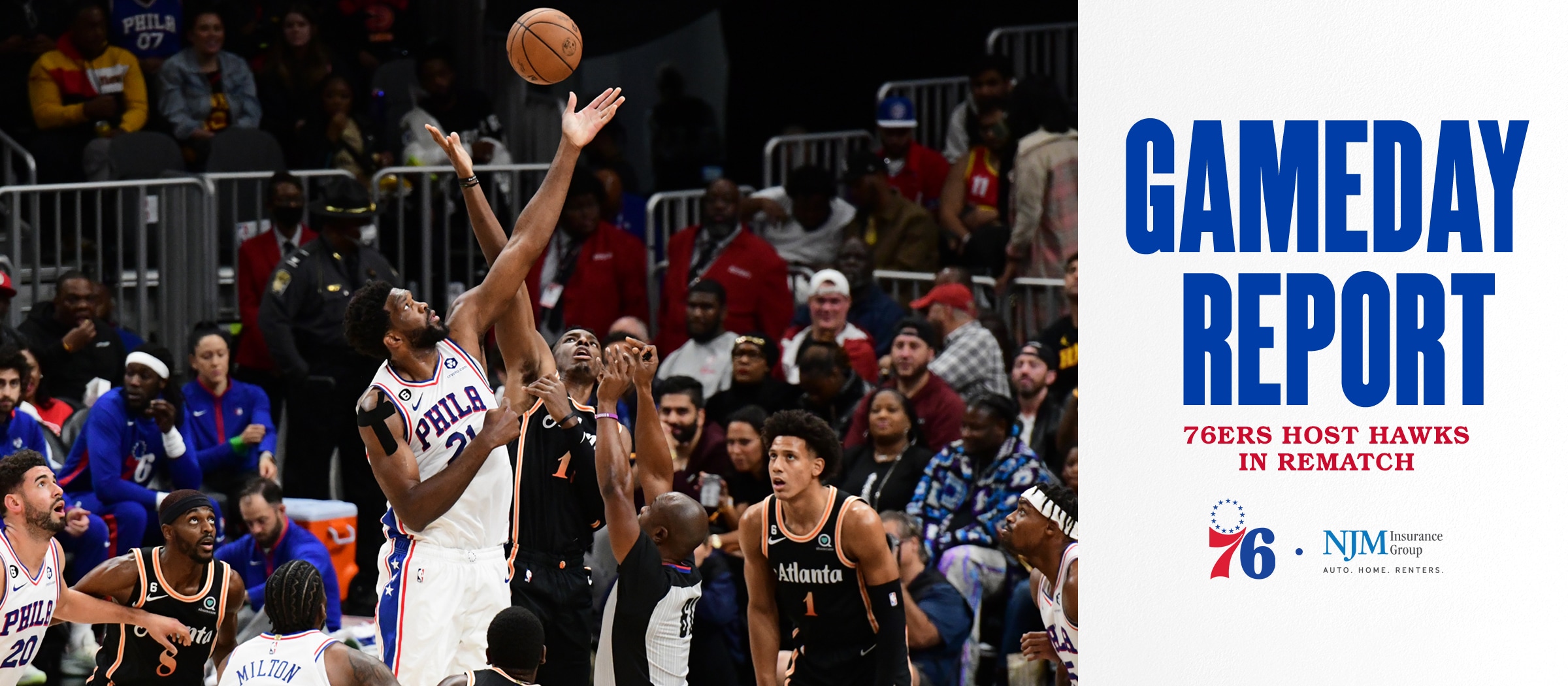 Pacers Vs Hawks Injury Report: Gameday Update - March 8th Pacers Vs Hawks Injury Report: Gameday Update - March 8th