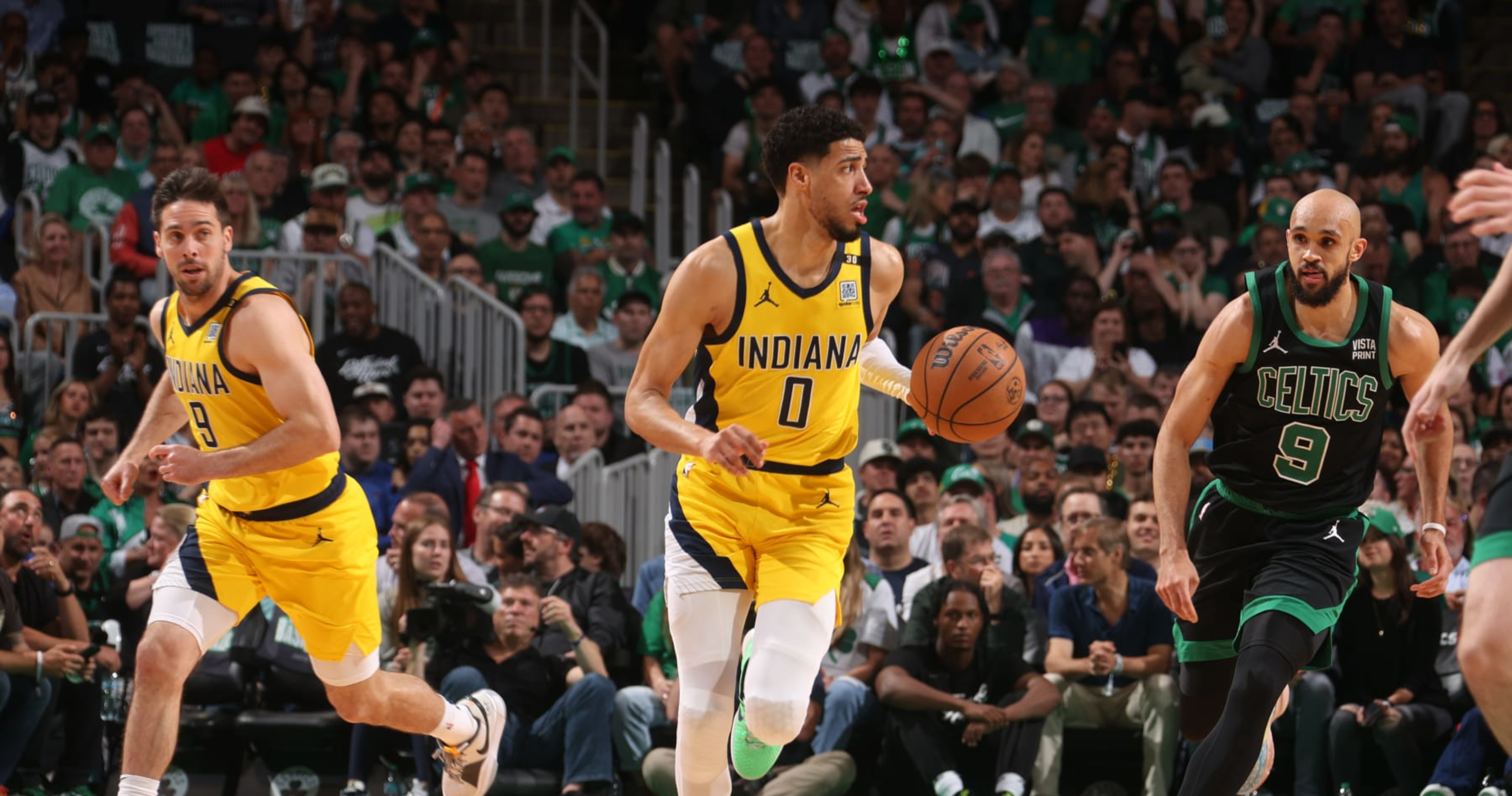 Pacers Vs. Nets: Tyrese Haliburton Injury Report And Game Status Pacers Vs. Nets: Tyrese Haliburton Injury Report And Game Status