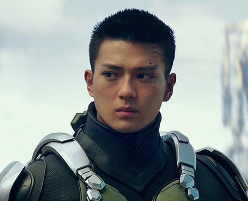 Pacific Rim 2: What Could Have Been? Exploring Del Toro's Vision Pacific Rim 2: What Could Have Been? Exploring Del Toro's Vision