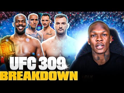 Paddy Pimblett's Bold Prediction: UFC 314 Win Sets Up Title Contention Paddy Pimblett's Bold Prediction: UFC 314 Win Sets Up Title Contention