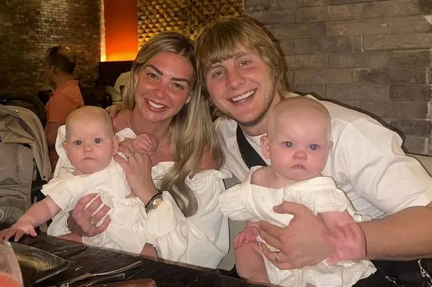 Paddy Pimblett's Shocking 35-Second Loss: Choked Unconscious By Ex-Soldier Paddy Pimblett's Shocking 35-Second Loss: Choked Unconscious By Ex-Soldier