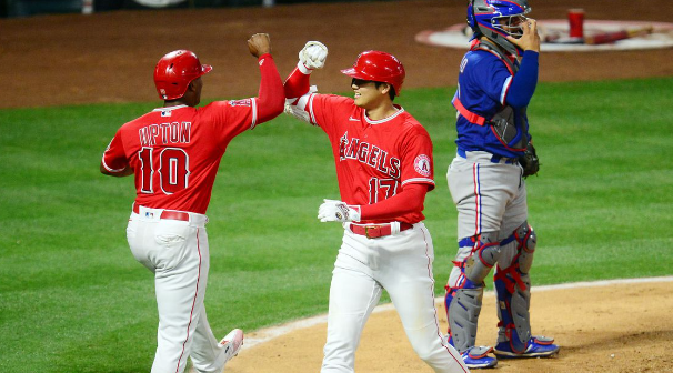 Padre-Cubs Matchup: A Deep Dive Into The Series Results Padre-Cubs Matchup: A Deep Dive Into The Series Results