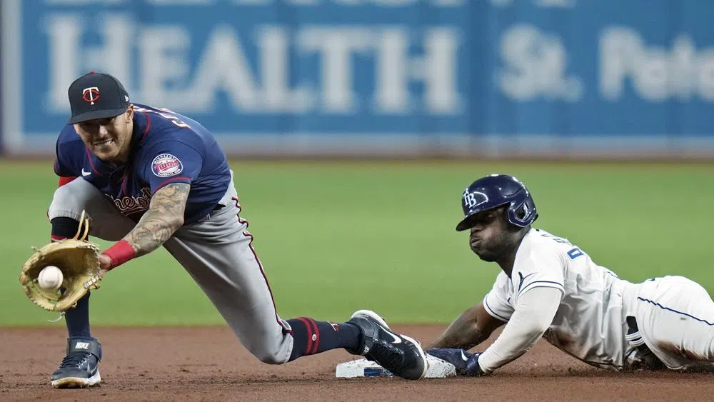 Padres 7-Game Win Streak: Prediction Against The Yankees Padres 7-Game Win Streak: Prediction Against The Yankees