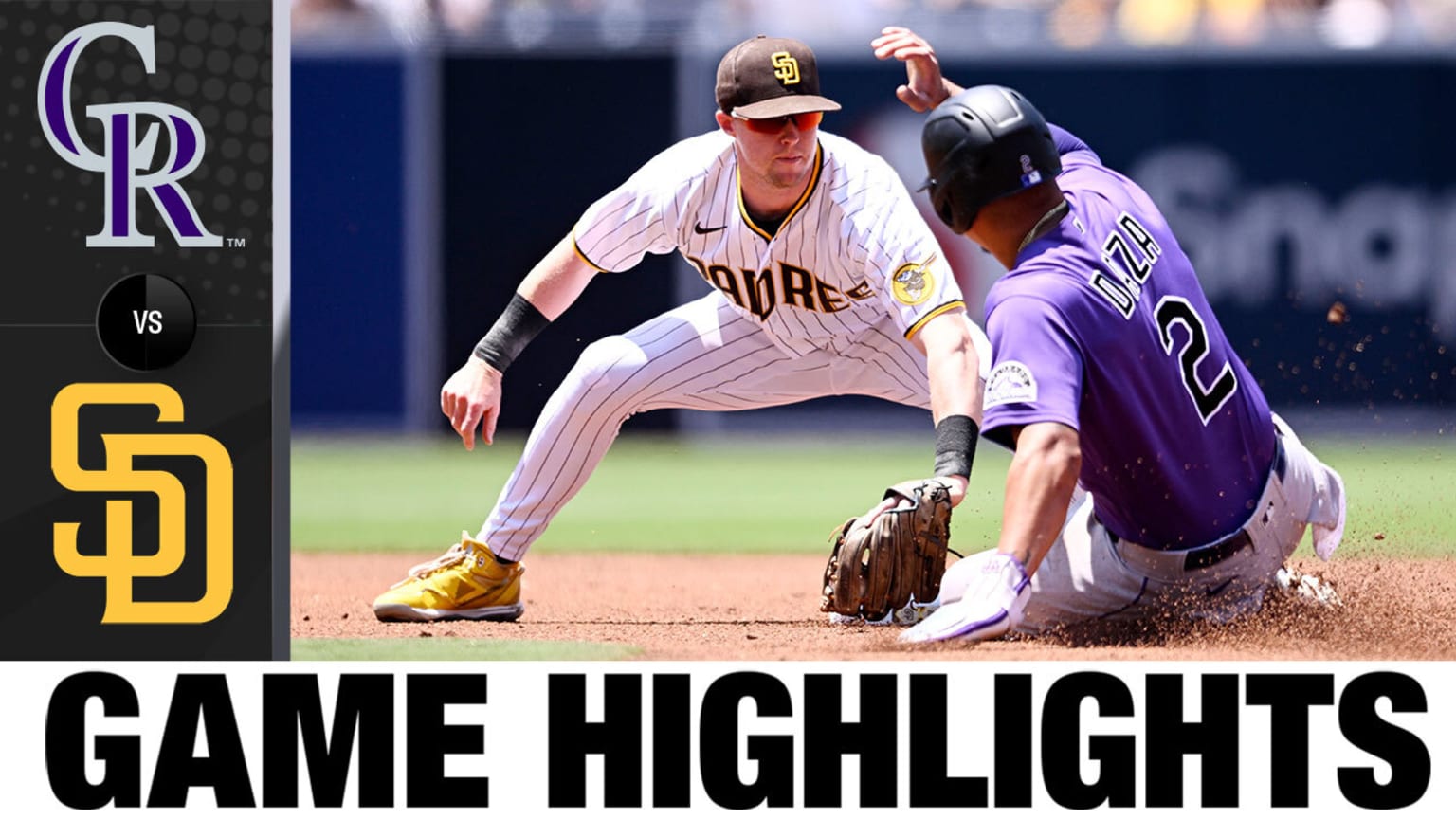 Padres Aim To Dominate Rockies In Upcoming Games Padres Aim To Dominate Rockies In Upcoming Games