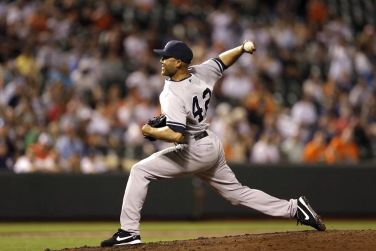 Padres Fall To Rays In Series Sweep: Listen To FM 96.9 The Game Padres Fall To Rays In Series Sweep: Listen To FM 96.9 The Game