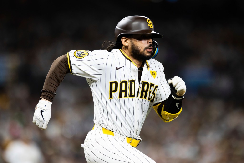 Padres Pregame Report: Merrill Returns, Campusano Optioned Padres Pregame Report: Merrill Returns, Campusano Optioned