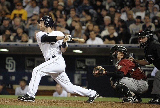 Padres Vs. Astros Prediction: Can San Diego Win? Padres Vs. Astros Prediction: Can San Diego Win?