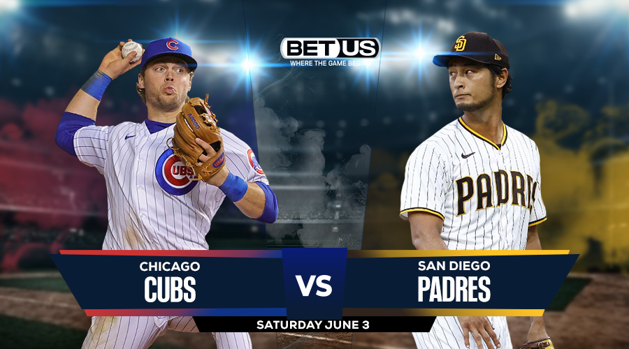 Padres Vs. Cubs 2025: Preview Of The Season-Opening Showdown Padres Vs. Cubs 2025: Preview Of The Season-Opening Showdown
