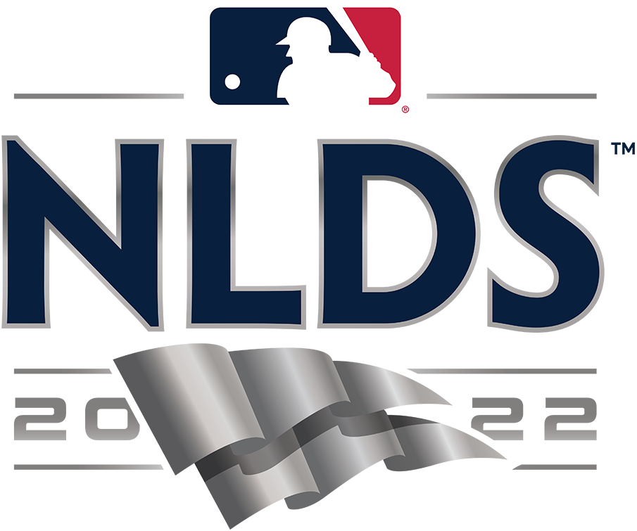 Padres Vs. Dodgers: A Battle Of Wills And Strategies Padres Vs. Dodgers: A Battle Of Wills And Strategies