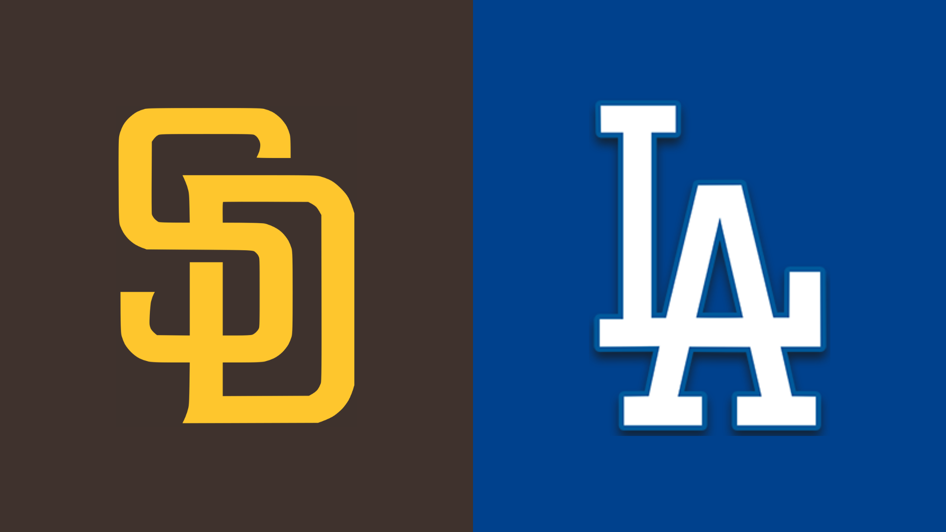 Padres Vs. Dodgers: Will The Master Plan Succeed? Padres Vs. Dodgers: Will The Master Plan Succeed?