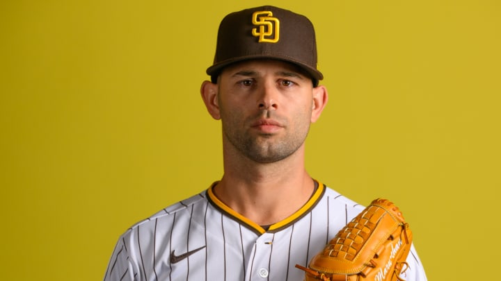 Padres Vs. Giants Prediction: Will San Diego Win Or Lose Closely? Padres Vs. Giants Prediction: Will San Diego Win Or Lose Closely?