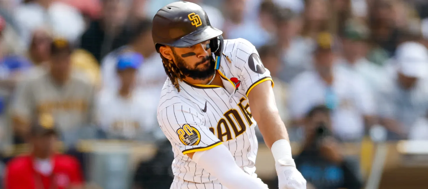 Padres Vs Pirates: Expert MLB Predictions And Betting Picks Padres Vs Pirates: Expert MLB Predictions And Betting Picks
