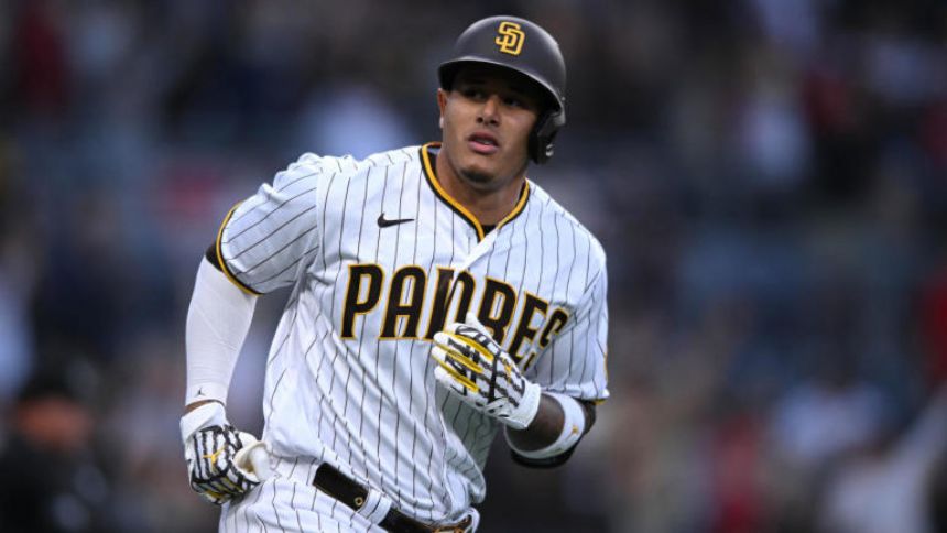 Padres Vs Pirates MLB Game: Prediction, Picks, And Odds Padres Vs Pirates MLB Game: Prediction, Picks, And Odds
