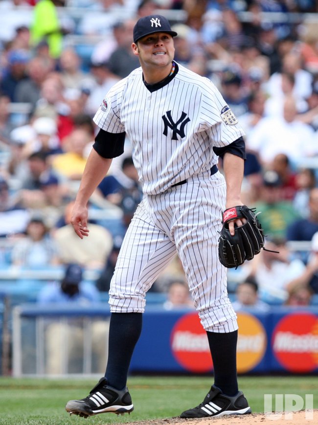Padres Vs. Yankees Prediction: Will San Diego Continue Their Winning Streak In New York? Padres Vs. Yankees Prediction: Will San Diego Continue Their Winning Streak In New York?