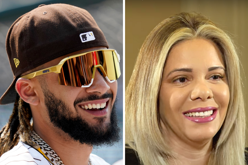 Padres' Winning Ways:  Overcoming Tatis Jr.'s Slump